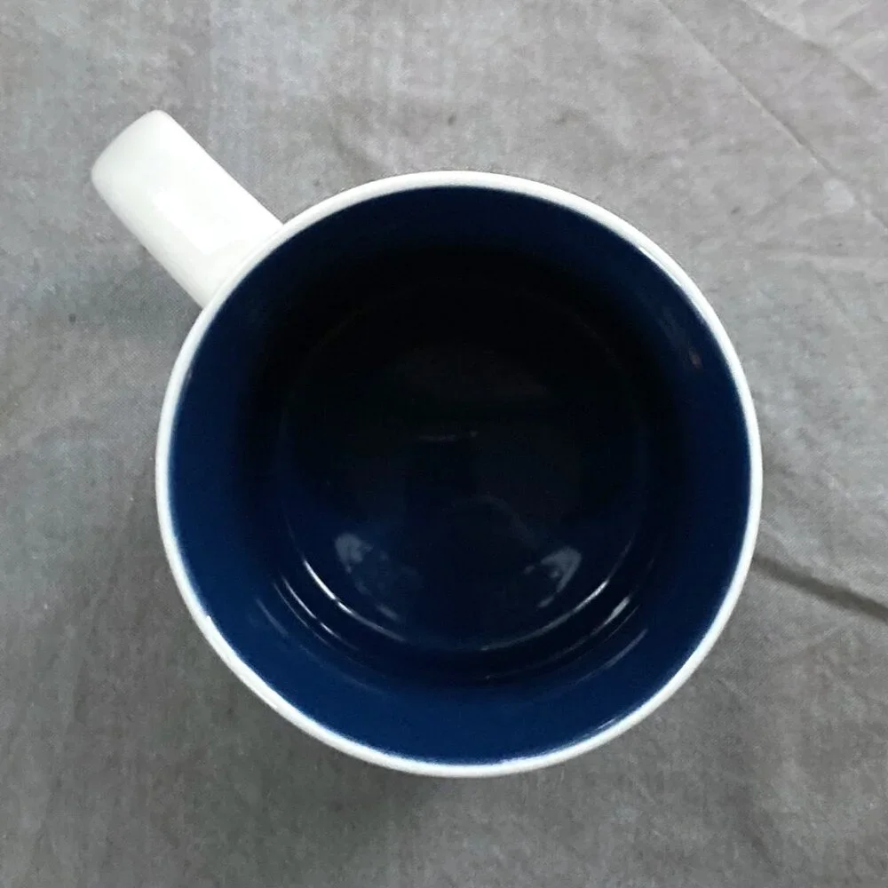 SAN DIEGO Starbucks Coffee or Tea Mug, EUC! ~ 2017 You Are Here Collector Series - Picture 5 of 7